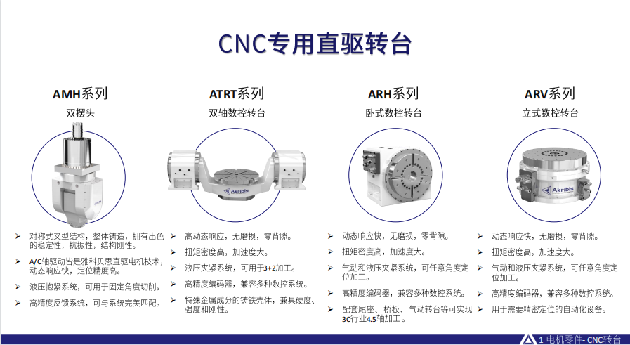 1670502703132138.png image.png