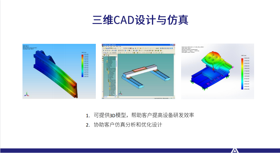 1670503055592631.png image.png